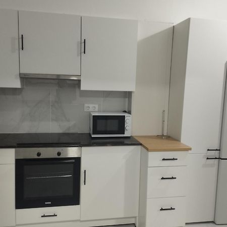 Casa De La Playa Villa Sagunto Екстериор снимка