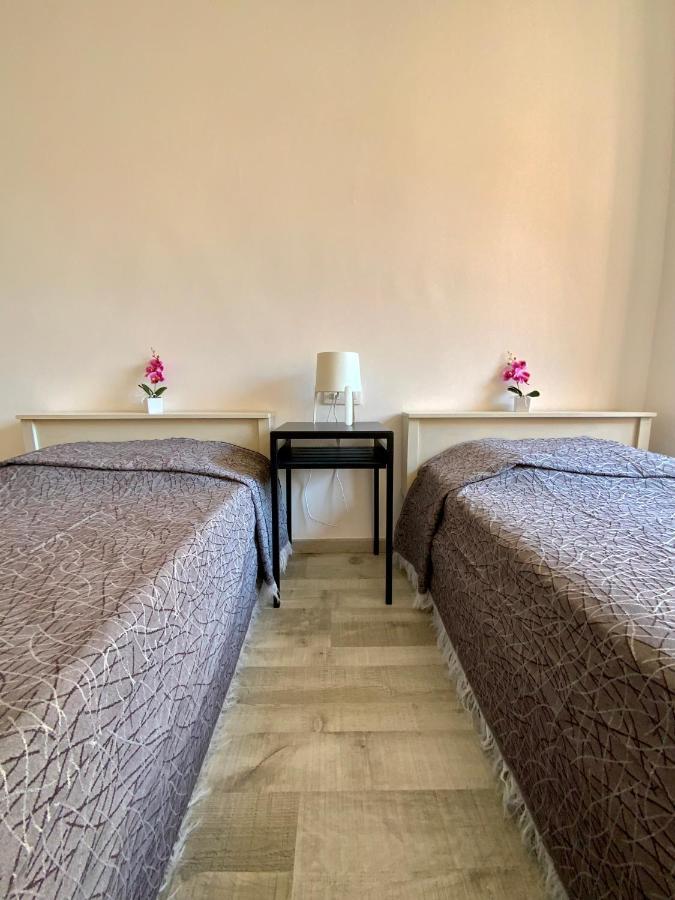 Casa De La Playa Villa Sagunto Екстериор снимка