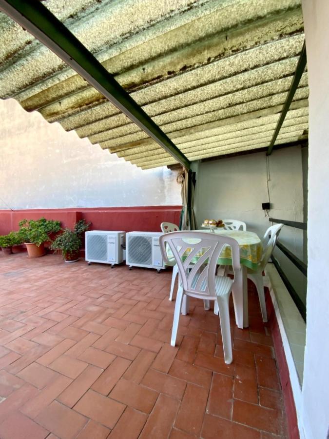 Casa De La Playa Villa Sagunto Екстериор снимка