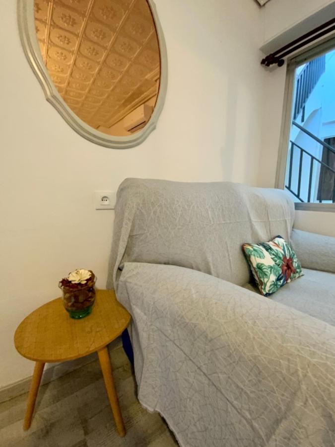Casa De La Playa Villa Sagunto Екстериор снимка