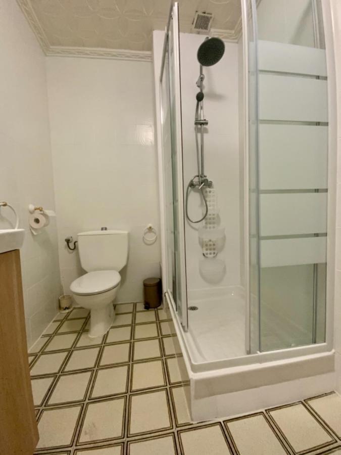 Casa De La Playa Villa Sagunto Екстериор снимка