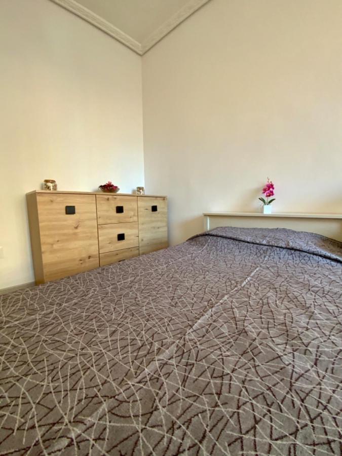 Casa De La Playa Villa Sagunto Екстериор снимка