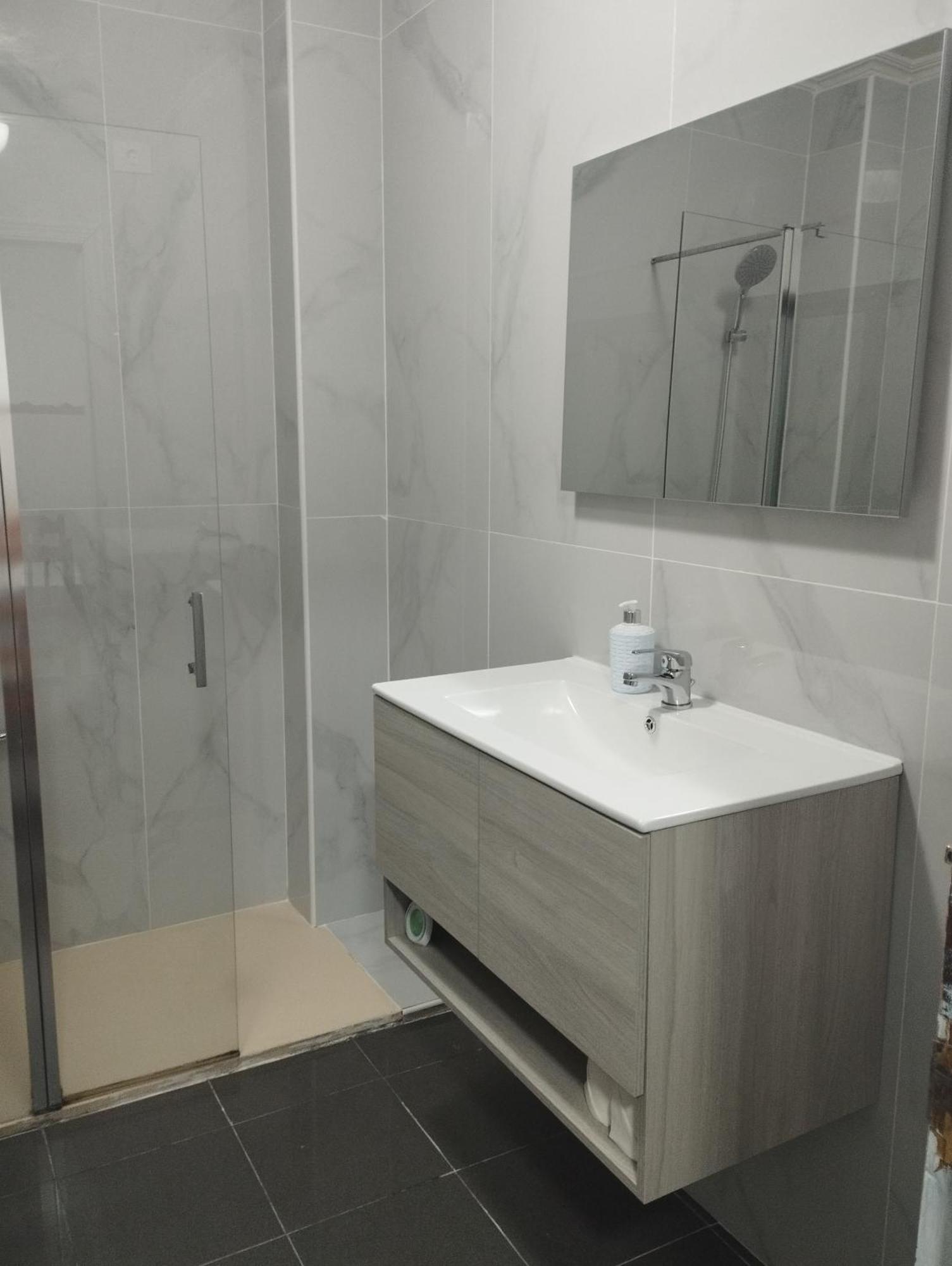 Casa De La Playa Villa Sagunto Екстериор снимка